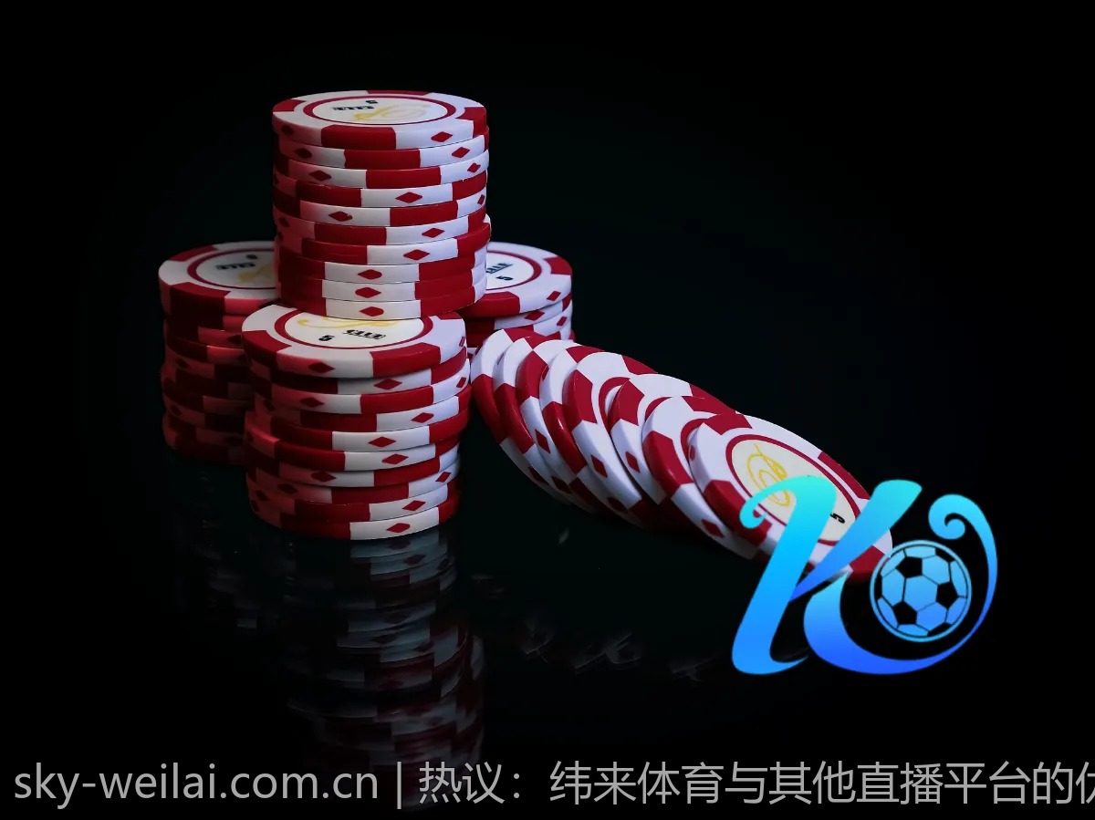 热议：纬来体育与其他直播平台的优缺点对比