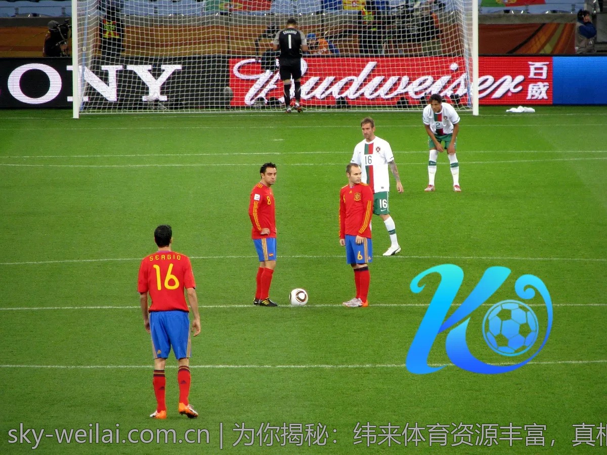 为你揭秘：纬来体育资源丰富，真相是什么？