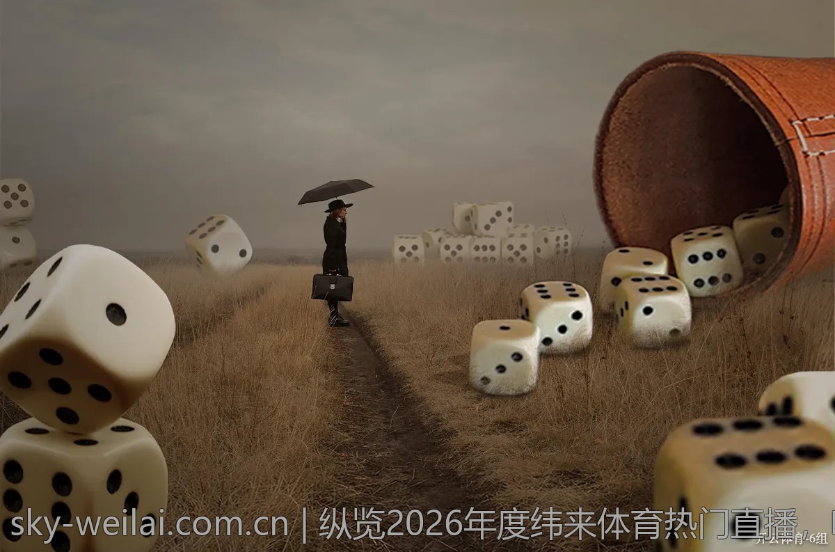 纵览2026年度纬来体育热门直播，哪个最受欢迎？