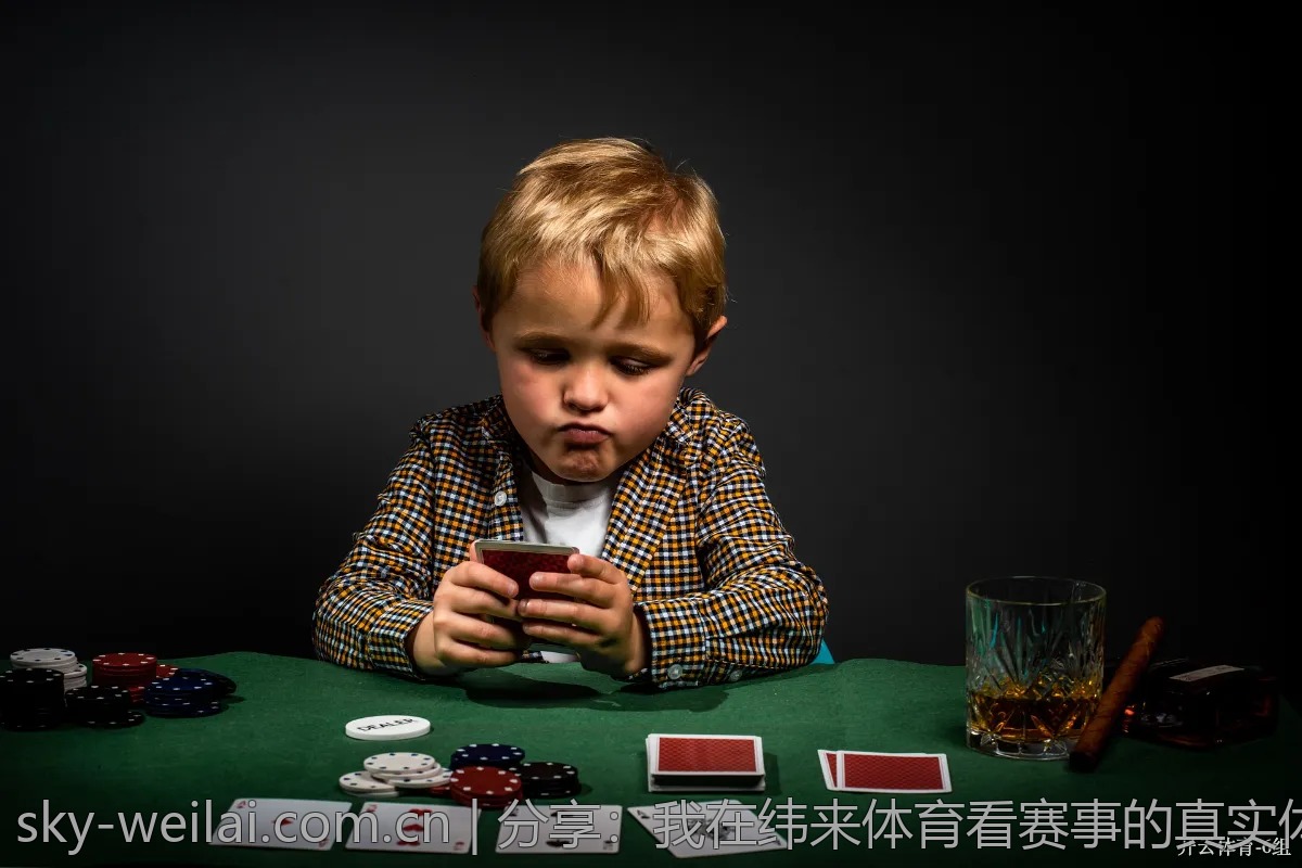 分享：我在纬来体育看赛事的真实体验