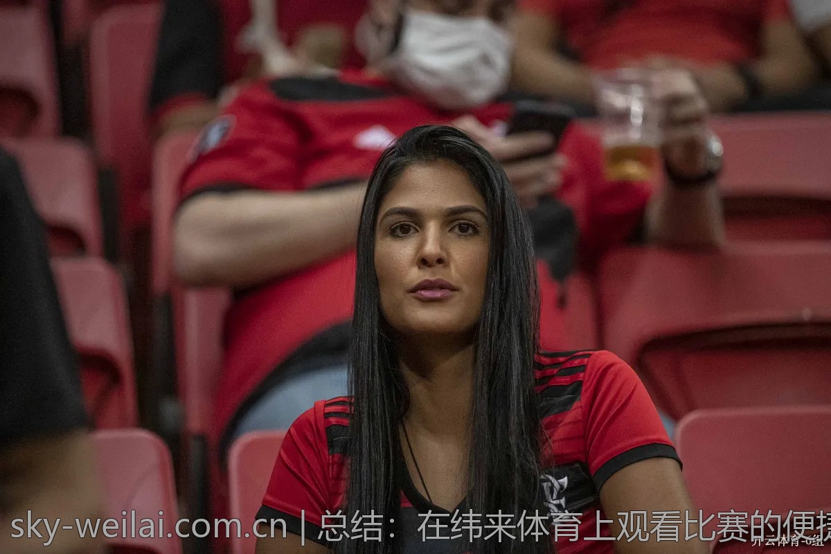 总结：在纬来体育上观看比赛的便捷与乐趣