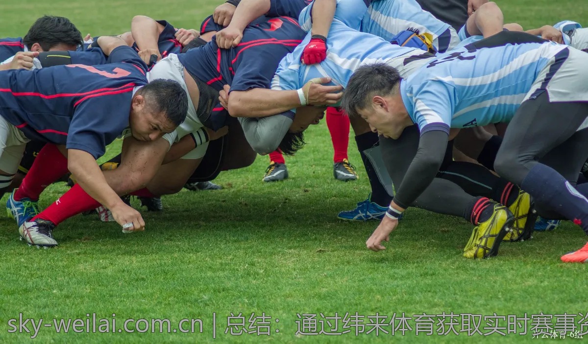 总结：通过纬来体育获取实时赛事资讯的优势