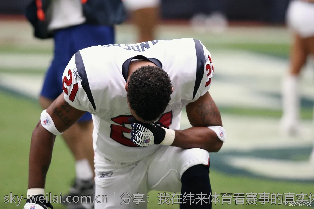 分享：我在纬来体育看赛事的真实体验