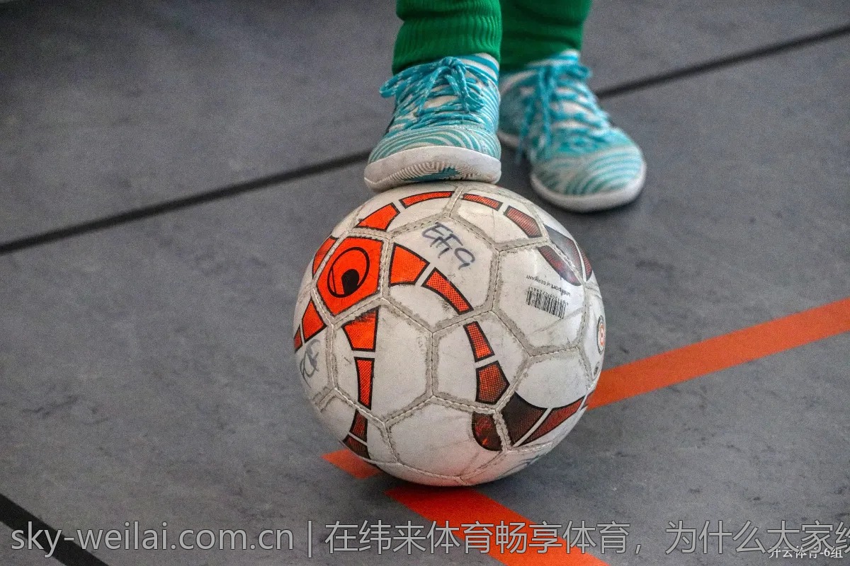 在纬来体育畅享体育，为什么大家纷纷选择它？