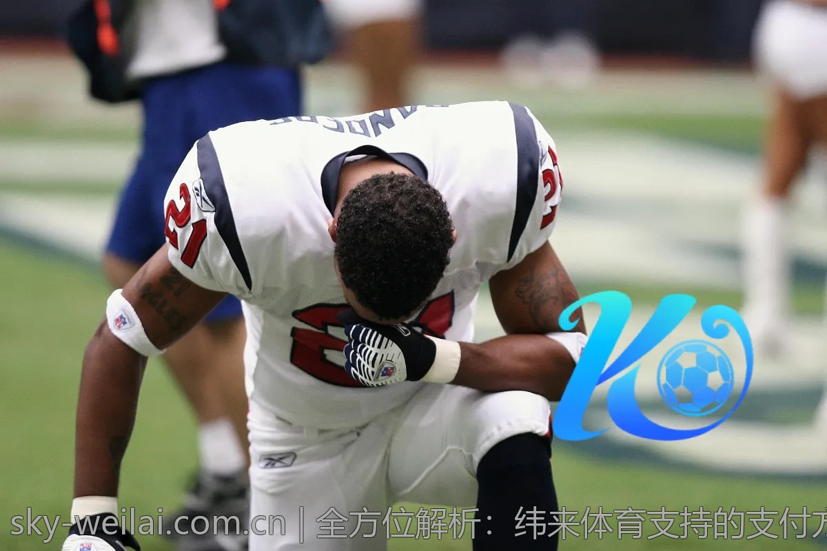 全方位解析：纬来体育支持的支付方式与退款政策