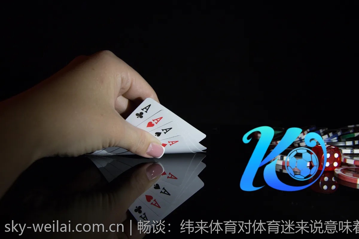 畅谈：纬来体育对体育迷来说意味着什么