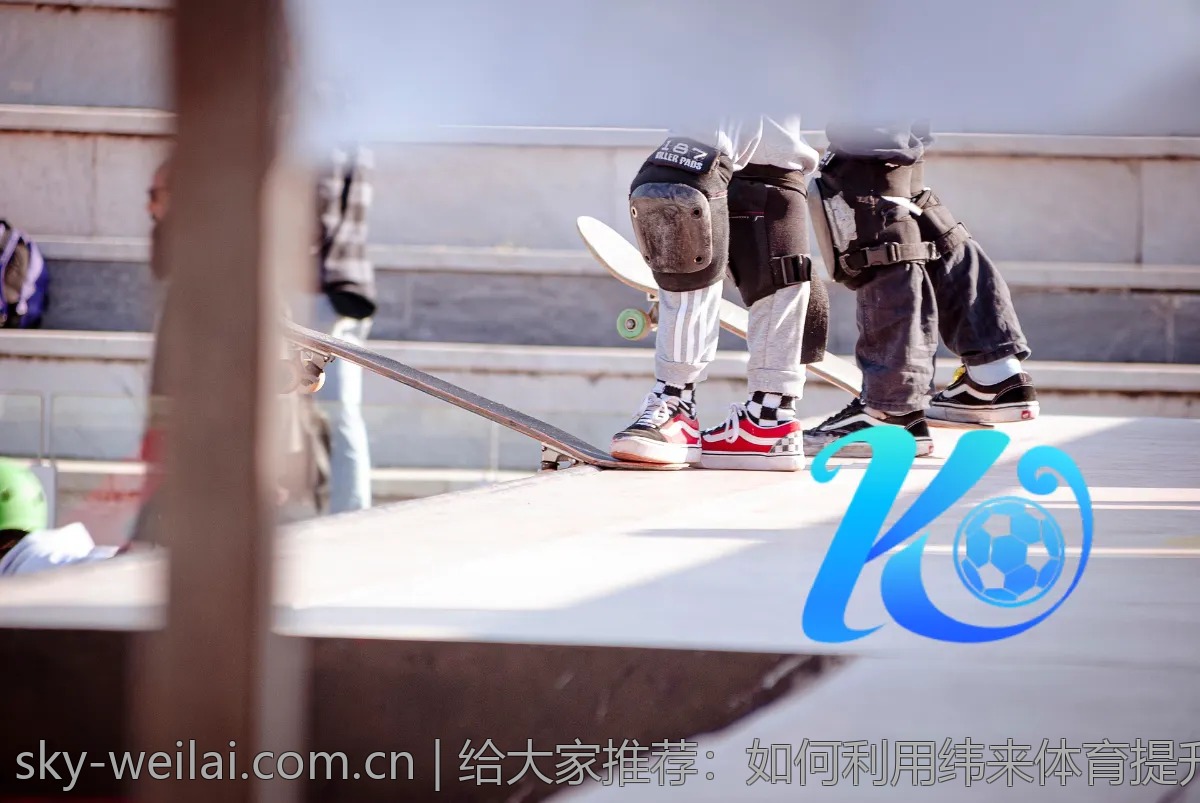 你知道吗？在纬来体育看赛事可以享受这些福利