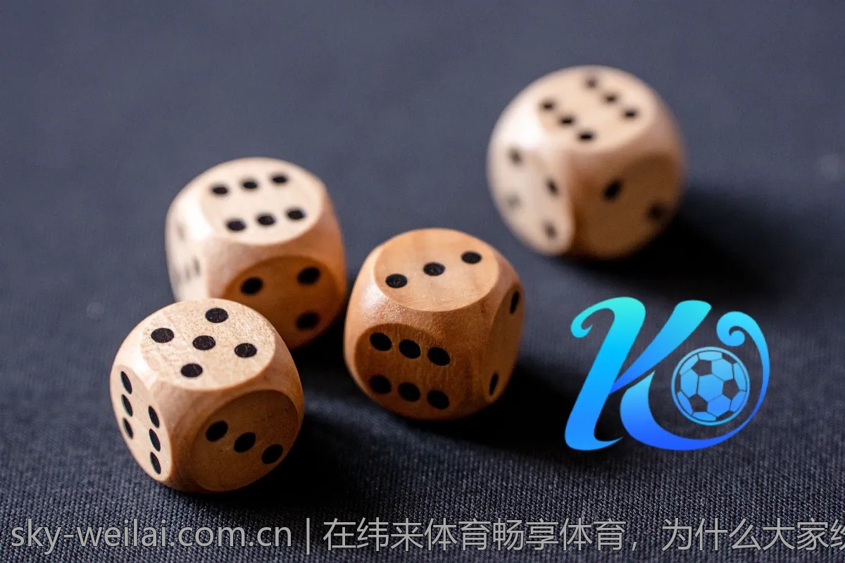 讨论：为什么越来越多的年轻人偏爱纬来体育？