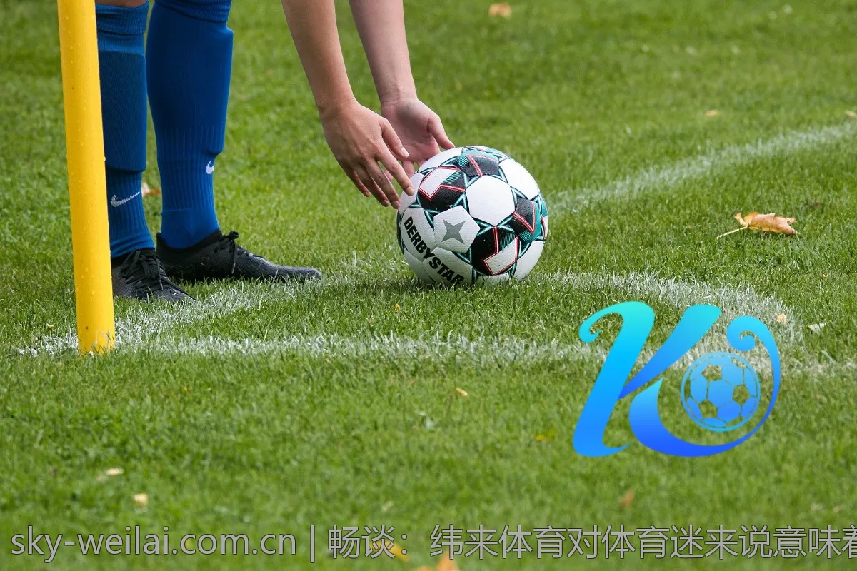 畅谈：纬来体育对体育迷来说意味着什么