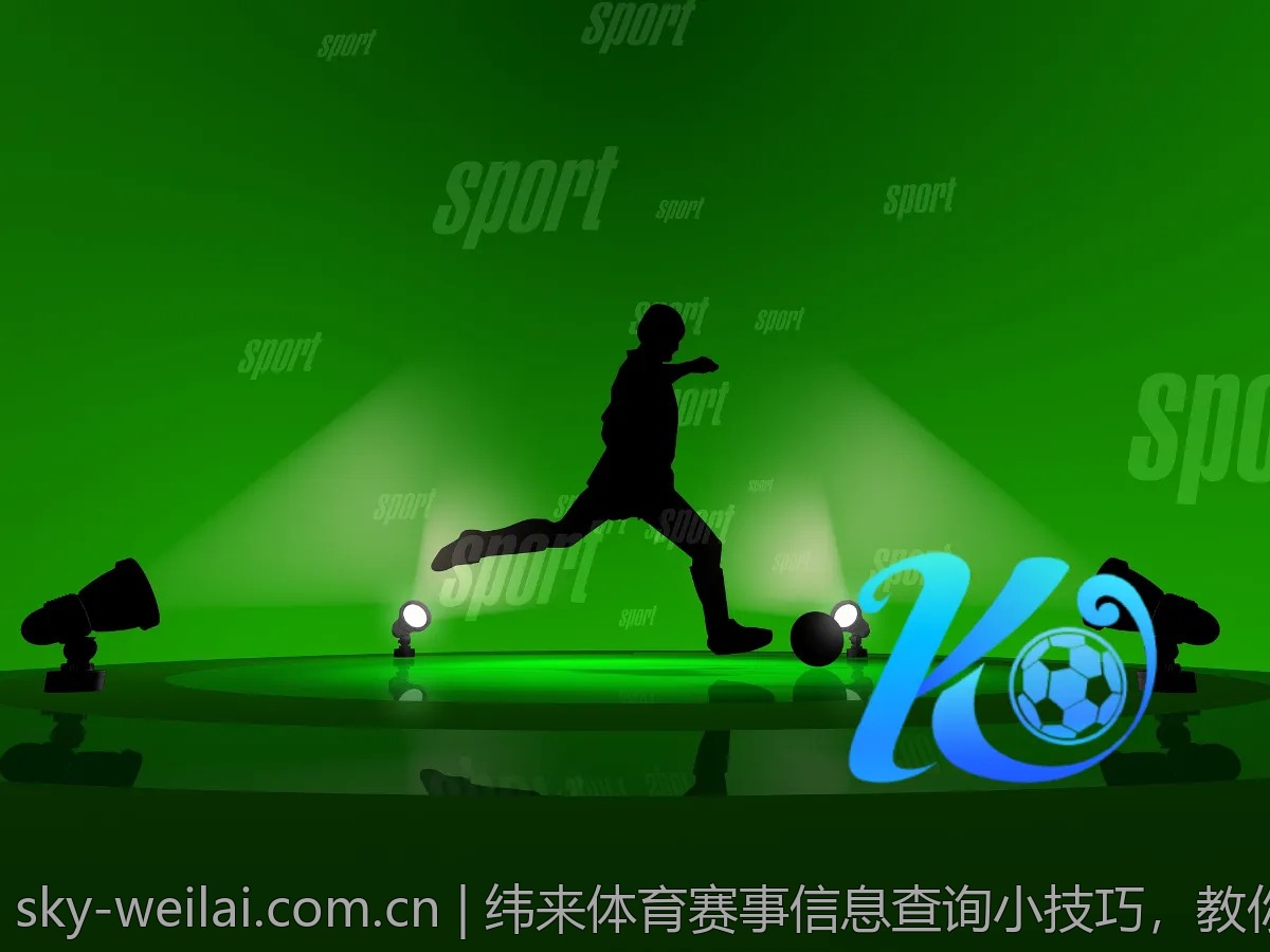 纬来体育赛事信息查询小技巧，教你迅速找到所需