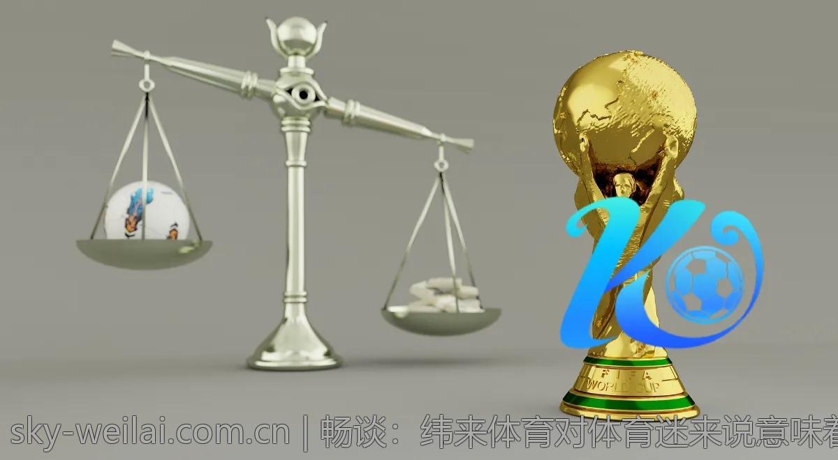 畅谈：纬来体育对体育迷来说意味着什么